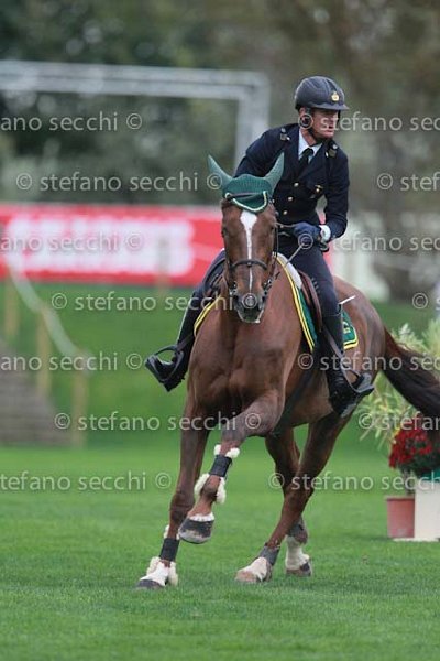 SANFELICE_GABBIA_GIO CAV 2011_(225) SS3_9953.jpg